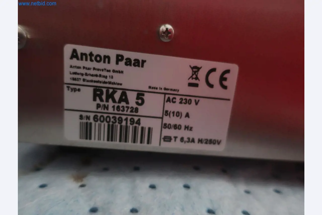 Závody na výrobu a skladování produktů z minerálních olejů, jakož i vstupů a hotových výrobků pro výrobu maziv.-4