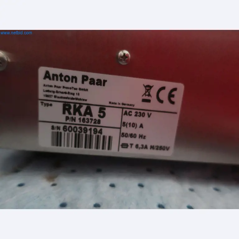 Závody na výrobu a skladování produktů z minerálních olejů, jakož i vstupů a hotových výrobků pro výrobu maziv.-4