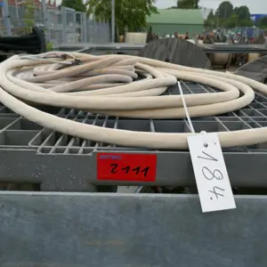 Niederspannungskabel  NssHÖU-J 4X16²