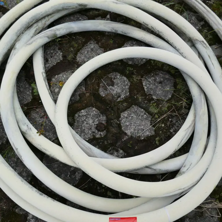 Niederspannungskabel  NssHÖU-J 3X95 / 50²
