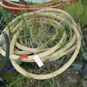 Niederspannungskabel  NssHÖU-J 3X95 / 50²