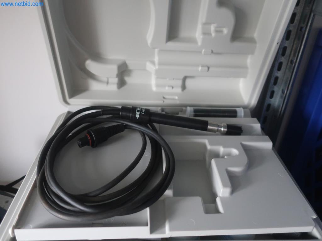 Plantas de producción y almacenamiento de productos derivados del petróleo, así como de insumos y productos acabados para la fabricación de lubricantes.-2