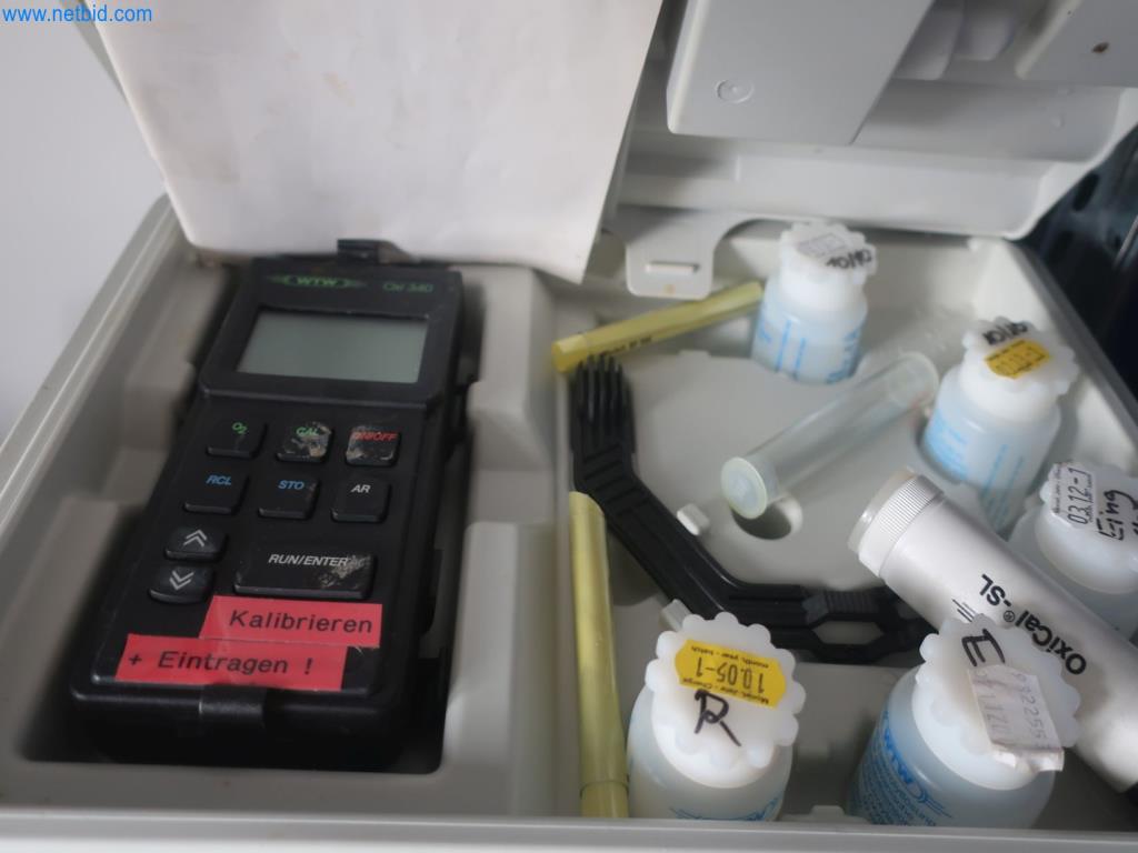 Plantas de producción y almacenamiento de productos derivados del petróleo, así como de insumos y productos acabados para la fabricación de lubricantes.-3