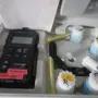 thumbnail-Plantas de producción y almacenamiento de productos derivados del petróleo, así como de insumos y productos acabados para la fabricación de lubricantes.-3