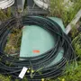 thumbnail-Obrati za proizvodnjo in skladiščenje proizvodov iz mineralnih olj ter vhodnih in končnih proizvodov za proizvodnjo maziv-2