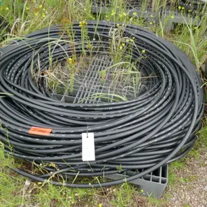 LWL Kabel  Type nicht bekannt