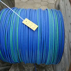 Daten-/Telefonkabel  1X2X0,8