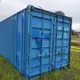 thumbnail-Obrati za proizvodnjo in skladiščenje proizvodov iz mineralnih olj ter vhodnih in končnih proizvodov za proizvodnjo maziv-1