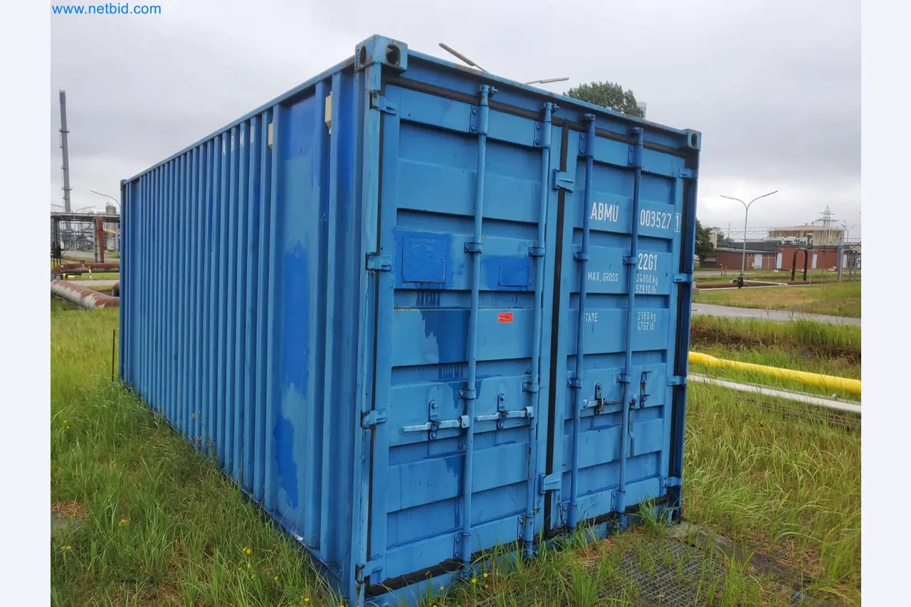 Závody na výrobu a skladování produktů z minerálních olejů, jakož i vstupů a hotových výrobků pro výrobu maziv.-1