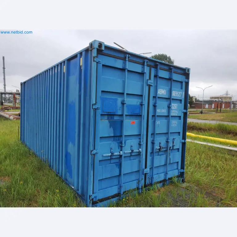 Závody na výrobu a skladování produktů z minerálních olejů, jakož i vstupů a hotových výrobků pro výrobu maziv.-1