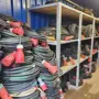 thumbnail-Obrati za proizvodnjo in skladiščenje proizvodov iz mineralnih olj ter vhodnih in končnih proizvodov za proizvodnjo maziv-2