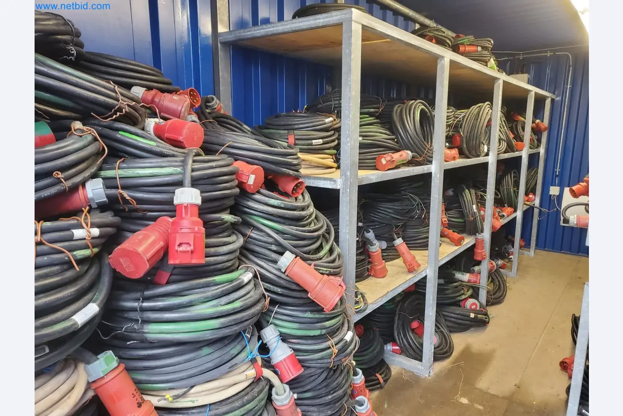 Závody na výrobu a skladování produktů z minerálních olejů, jakož i vstupů a hotových výrobků pro výrobu maziv.-2