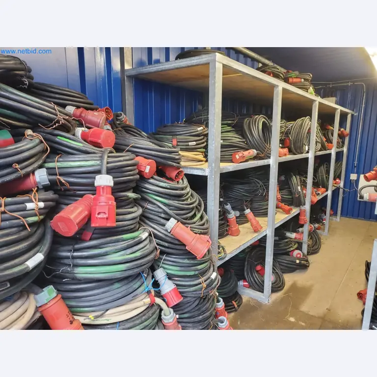 Závody na výrobu a skladování produktů z minerálních olejů, jakož i vstupů a hotových výrobků pro výrobu maziv.-2