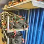 thumbnail-Obrati za proizvodnjo in skladiščenje proizvodov iz mineralnih olj ter vhodnih in končnih proizvodov za proizvodnjo maziv-3