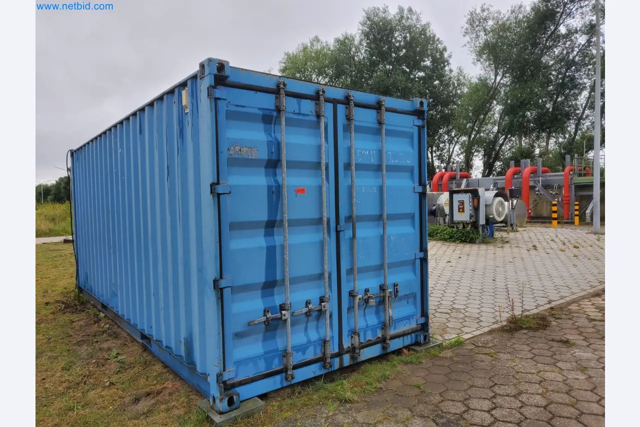 Závody na výrobu a skladování produktů z minerálních olejů, jakož i vstupů a hotových výrobků pro výrobu maziv.-1