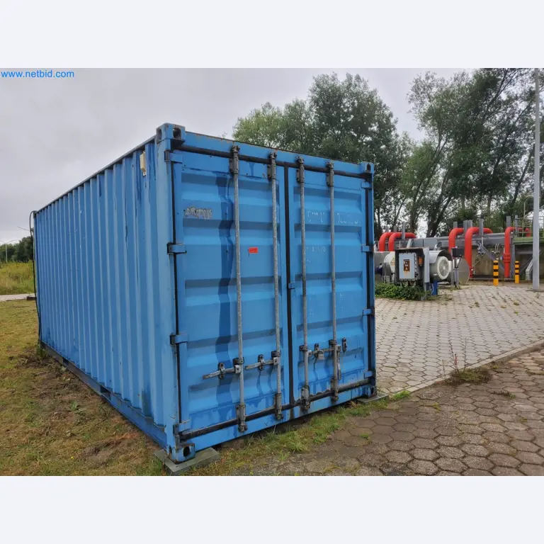 Závody na výrobu a skladování produktů z minerálních olejů, jakož i vstupů a hotových výrobků pro výrobu maziv.-1