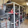 thumbnail-Obrati za proizvodnjo in skladiščenje proizvodov iz mineralnih olj ter vhodnih in končnih proizvodov za proizvodnjo maziv-2