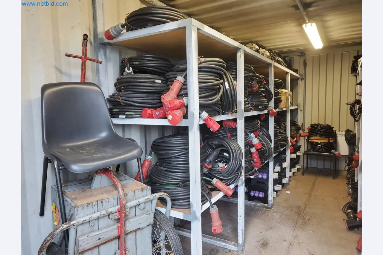 Závody na výrobu a skladování produktů z minerálních olejů, jakož i vstupů a hotových výrobků pro výrobu maziv.-2