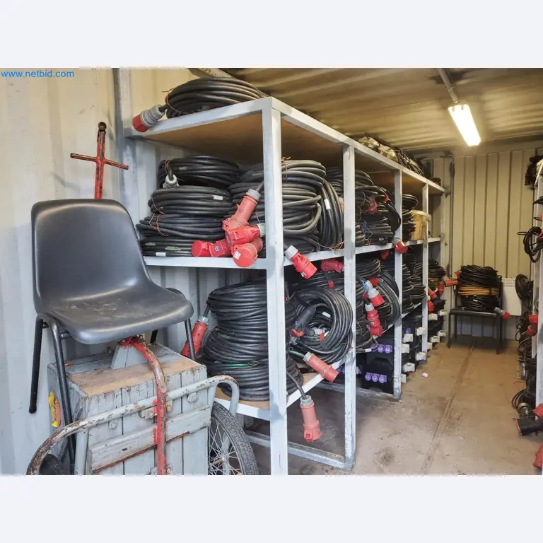 Závody na výrobu a skladování produktů z minerálních olejů, jakož i vstupů a hotových výrobků pro výrobu maziv.-2