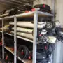 thumbnail-Obrati za proizvodnjo in skladiščenje proizvodov iz mineralnih olj ter vhodnih in končnih proizvodov za proizvodnjo maziv-3