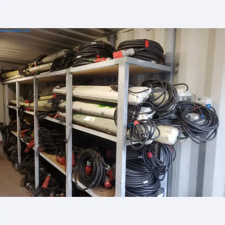 Závody na výrobu a skladování produktů z minerálních olejů, jakož i vstupů a hotových výrobků pro výrobu maziv.-3