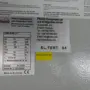 thumbnail-Obrati za proizvodnjo in skladiščenje proizvodov iz mineralnih olj ter vhodnih in končnih proizvodov za proizvodnjo maziv-9