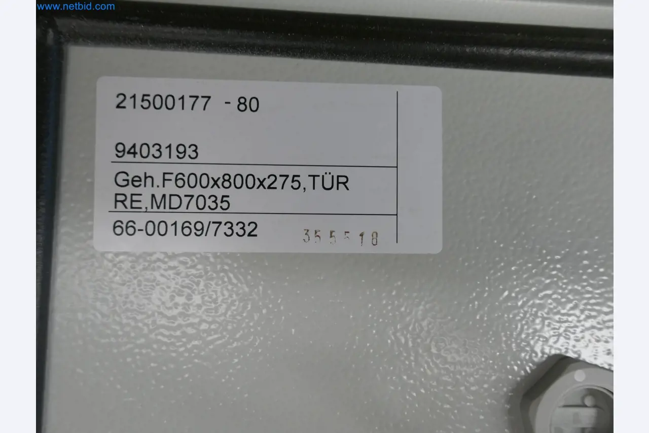 Závody na výrobu a skladování produktů z minerálních olejů, jakož i vstupů a hotových výrobků pro výrobu maziv.-10