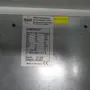 thumbnail-Obrati za proizvodnjo in skladiščenje proizvodov iz mineralnih olj ter vhodnih in končnih proizvodov za proizvodnjo maziv-11