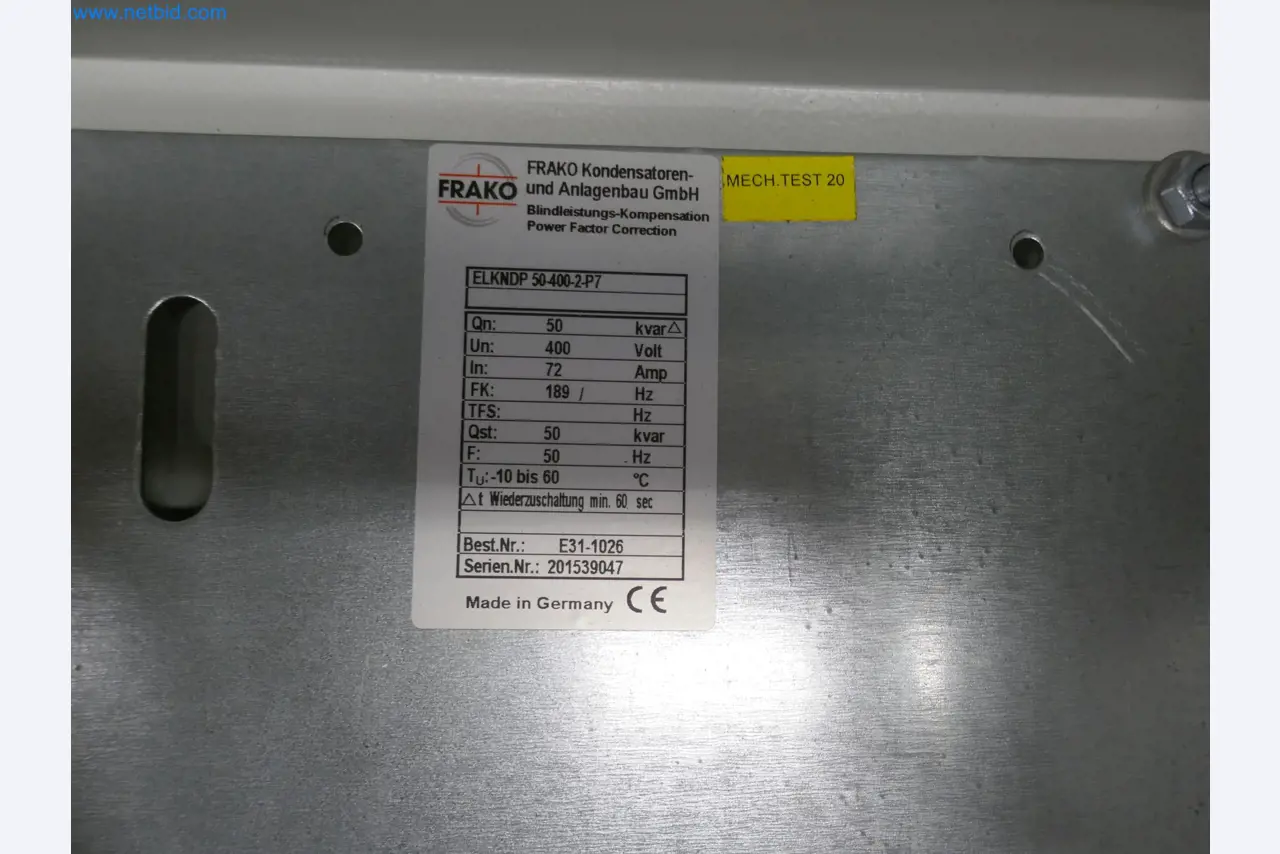 Závody na výrobu a skladování produktů z minerálních olejů, jakož i vstupů a hotových výrobků pro výrobu maziv.-11