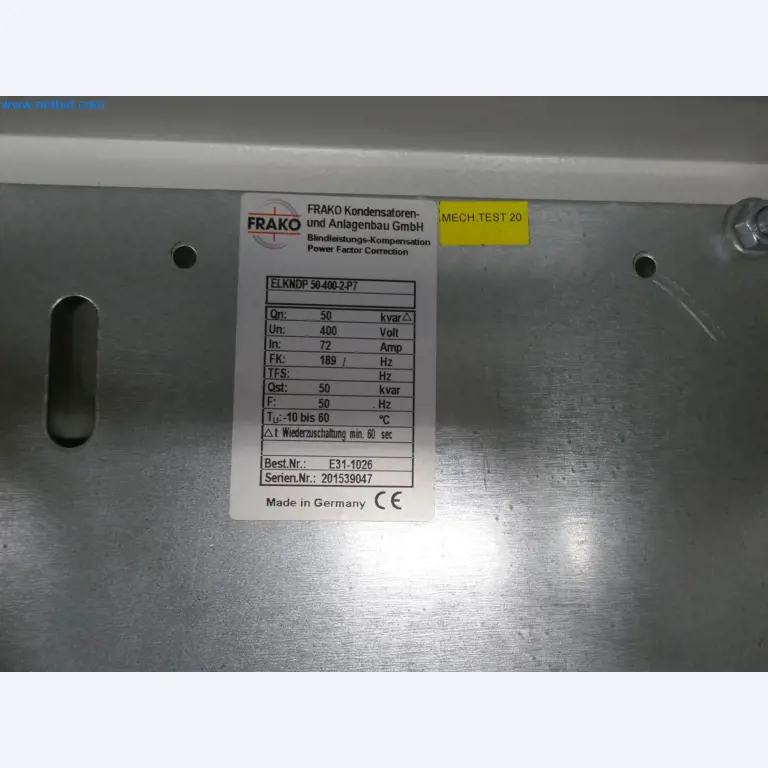 Závody na výrobu a skladování produktů z minerálních olejů, jakož i vstupů a hotových výrobků pro výrobu maziv.-11