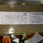 thumbnail-Obrati za proizvodnjo in skladiščenje proizvodov iz mineralnih olj ter vhodnih in končnih proizvodov za proizvodnjo maziv-12
