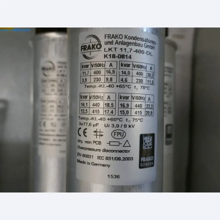 Závody na výrobu a skladování produktů z minerálních olejů, jakož i vstupů a hotových výrobků pro výrobu maziv.-13