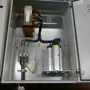 thumbnail-Obrati za proizvodnjo in skladiščenje proizvodov iz mineralnih olj ter vhodnih in končnih proizvodov za proizvodnjo maziv-2