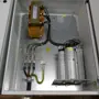 thumbnail-Obrati za proizvodnjo in skladiščenje proizvodov iz mineralnih olj ter vhodnih in končnih proizvodov za proizvodnjo maziv-3