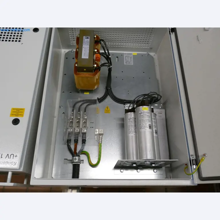 Závody na výrobu a skladování produktů z minerálních olejů, jakož i vstupů a hotových výrobků pro výrobu maziv.-3