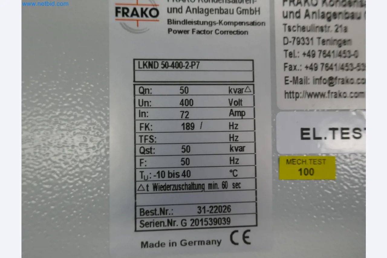 Závody na výrobu a skladování produktů z minerálních olejů, jakož i vstupů a hotových výrobků pro výrobu maziv.-4