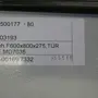 thumbnail-Obrati za proizvodnjo in skladiščenje proizvodov iz mineralnih olj ter vhodnih in končnih proizvodov za proizvodnjo maziv-5