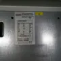 thumbnail-Obrati za proizvodnjo in skladiščenje proizvodov iz mineralnih olj ter vhodnih in končnih proizvodov za proizvodnjo maziv-6
