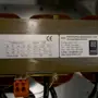 thumbnail-Obrati za proizvodnjo in skladiščenje proizvodov iz mineralnih olj ter vhodnih in končnih proizvodov za proizvodnjo maziv-7