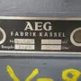 thumbnail-Obrati za proizvodnjo in skladiščenje proizvodov iz mineralnih olj ter vhodnih in končnih proizvodov za proizvodnjo maziv-2