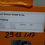 thumbnail-Obrati za proizvodnjo in skladiščenje proizvodov iz mineralnih olj ter vhodnih in končnih proizvodov za proizvodnjo maziv-2