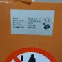 thumbnail-Obrati za proizvodnjo in skladiščenje proizvodov iz mineralnih olj ter vhodnih in končnih proizvodov za proizvodnjo maziv-3