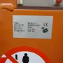thumbnail-Obrati za proizvodnjo in skladiščenje proizvodov iz mineralnih olj ter vhodnih in končnih proizvodov za proizvodnjo maziv-4