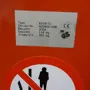 thumbnail-Obrati za proizvodnjo in skladiščenje proizvodov iz mineralnih olj ter vhodnih in končnih proizvodov za proizvodnjo maziv-5