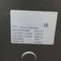 thumbnail-Obrati za proizvodnjo in skladiščenje proizvodov iz mineralnih olj ter vhodnih in končnih proizvodov za proizvodnjo maziv-6