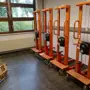 thumbnail-Obrati za proizvodnjo in skladiščenje proizvodov iz mineralnih olj ter vhodnih in končnih proizvodov za proizvodnjo maziv-1