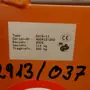 thumbnail-Obrati za proizvodnjo in skladiščenje proizvodov iz mineralnih olj ter vhodnih in končnih proizvodov za proizvodnjo maziv-2