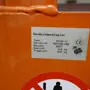 thumbnail-Obrati za proizvodnjo in skladiščenje proizvodov iz mineralnih olj ter vhodnih in končnih proizvodov za proizvodnjo maziv-3