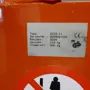 thumbnail-Obrati za proizvodnjo in skladiščenje proizvodov iz mineralnih olj ter vhodnih in končnih proizvodov za proizvodnjo maziv-4