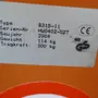 thumbnail-Obrati za proizvodnjo in skladiščenje proizvodov iz mineralnih olj ter vhodnih in končnih proizvodov za proizvodnjo maziv-5